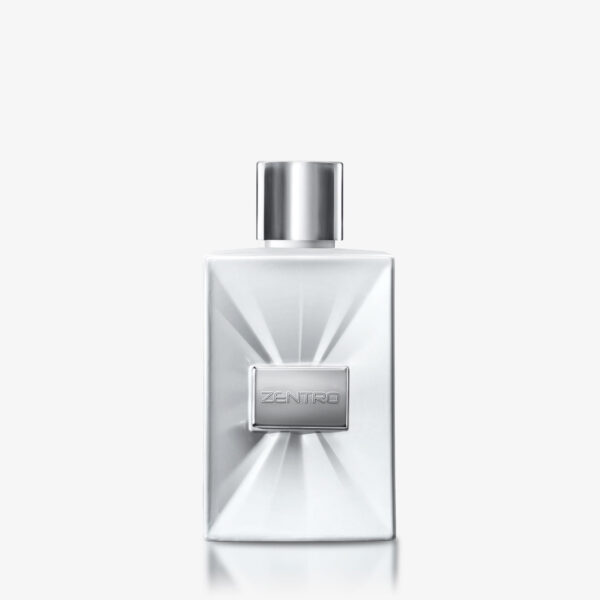 Zentro Yanbal Unique 75 ml
