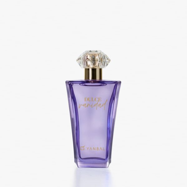 Dulce Vanidad Yanbal Unique 50 ml
