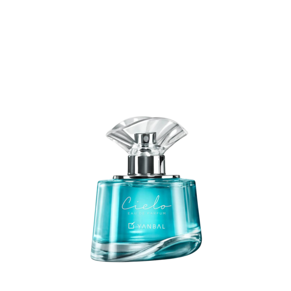 Cielo Yanbal Unique 50 ml