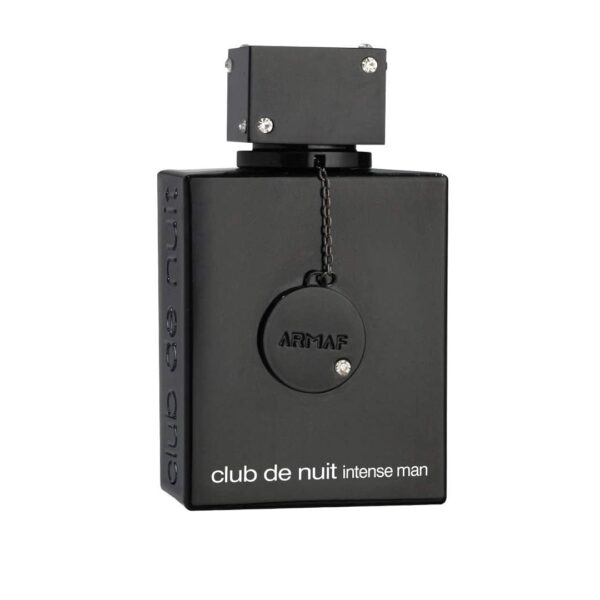 Armaf Club de Nuit Intense EDT 105 ml