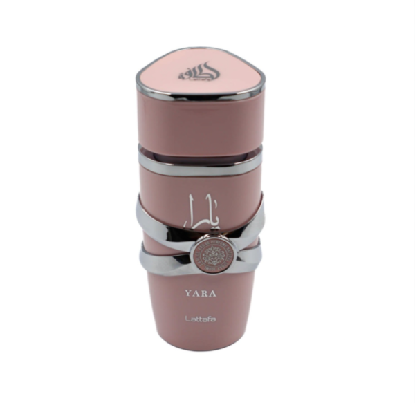 Lattafa Yara Mujer EDP 100 ML